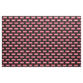 Tissu Drapeau autrichien (Yard)