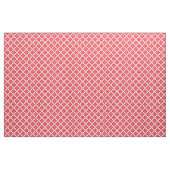 Tissu Drapeau autrichien et mode textile branché autrich (Yard)