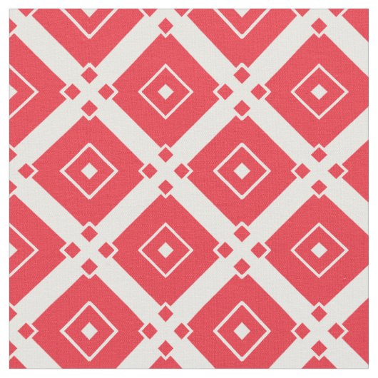 Tissu Drapeau autrichien et mode textile branché autrich (Fermer)