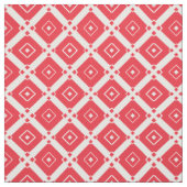 Tissu Drapeau autrichien et mode textile branché autrich (Échantillon)