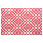 Tissu Drapeau autrichien et mode textile branché autrich (Fat Quarter)