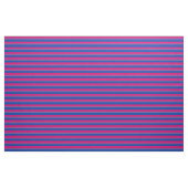 Tissu Drapeau bisexuel (Yard)