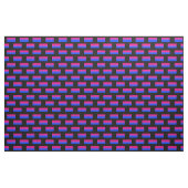 Tissu Drapeau bisexuel de fierté (Yard)