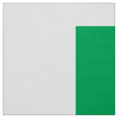 Tissu Drapeau Brasil (Échantillon)