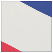 Tissu Drapeau britannique (Fermer)