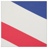 Tissu Drapeau britannique (Échantillon)