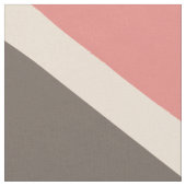 Tissu Drapeau britannique passé Union Jack (Fermer)