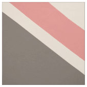 Tissu Drapeau britannique passé Union Jack (Échantillon)