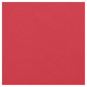 Tissu Drapeau canadien (Fermer)