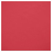 Tissu Drapeau canadien (Échantillon)