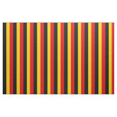 Tissu Drapeau de Belgique (Yard)