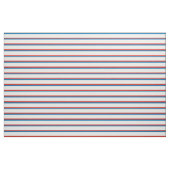 Tissu Drapeau de Crimée (Yard)