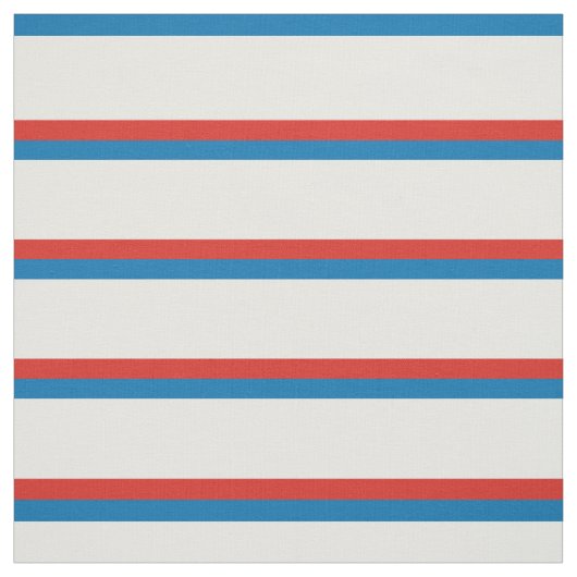 Tissu Drapeau de Crimée (Échantillon)