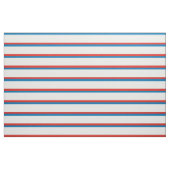 Tissu Drapeau de Crimée (Fat Quarter)