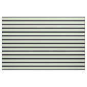 Tissu Drapeau de fierté agender (Yard)