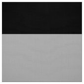 Tissu Drapeau de fierté agender (Échantillon)