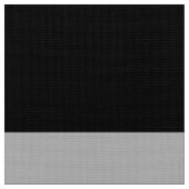 Tissu Drapeau de fierté agender (Fermer)