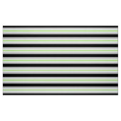 Tissu Drapeau de fierté agender (Fat Quarter)