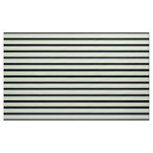 Tissu Drapeau de fierté agender (Yard)