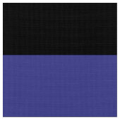 Tissu Drapeau de fierté cuir (Fermer)