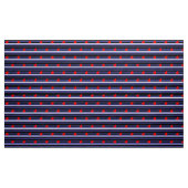 Tissu Drapeau de fierté cuir (Yard)