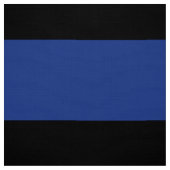 Tissu Drapeau de fierté cuir queer (Échantillon)