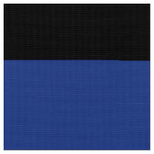 Tissu Drapeau de fierté cuir queer (Fermer)