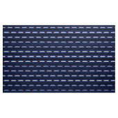 Tissu Drapeau de fierté d'aigle en cuir (Yard)