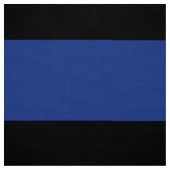 Tissu Drapeau de fierté d'aigle en cuir (Échantillon)