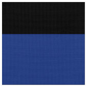 Tissu Drapeau de fierté d'aigle en cuir (Fermer)