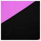 Tissu Drapeau de fierté de fille de cuir (Échantillon)
