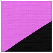 Tissu Drapeau de fierté de fille de cuir (Fermer)