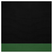 Tissu Drapeau de fierté de l'uniforme militaire (Échantillon)