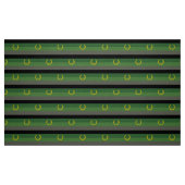 Tissu Drapeau de fierté de l'uniforme militaire (Fat Quarter)