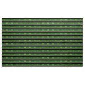 Tissu Drapeau de fierté de l'uniforme militaire (Yard)
