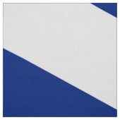 Tissu Drapeau de fierté de masque (Échantillon)