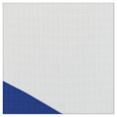Tissu Drapeau de fierté de masque (Fermer)