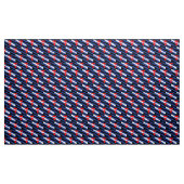 Tissu Drapeau de fierté de masque (Yard)