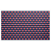 Tissu Drapeau de fierté de pratique en cuir (Yard)