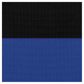 Tissu Drapeau de fierté de pratique en cuir (Fermer)