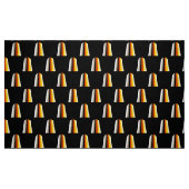 Tissu Drapeau de fierté des cheveux longs (Fat Quarter)