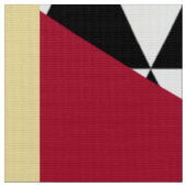 Tissu Drapeau de fierté Drag (Fermer)