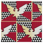 Tissu Drapeau de fierté Drag (Fermer)