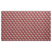 Tissu Drapeau de fierté Drag (Yard)