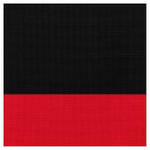 Tissu Drapeau de fierté du poing (Fermer)