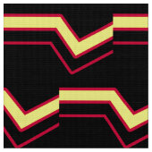 Tissu Drapeau de fierté en caoutchouc / latex (Fermer)