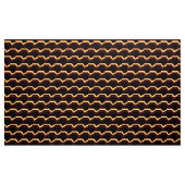 Tissu Drapeau de fierté en caoutchouc / latex (Yard)