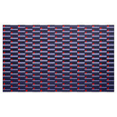 Tissu Drapeau de fierté en cuir (Yard)