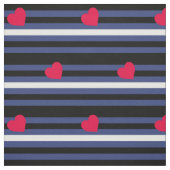 Tissu Drapeau de fierté en cuir (Échantillon)