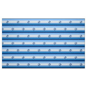 Tissu Drapeau de fierté gay MLM (Fat Quarter)